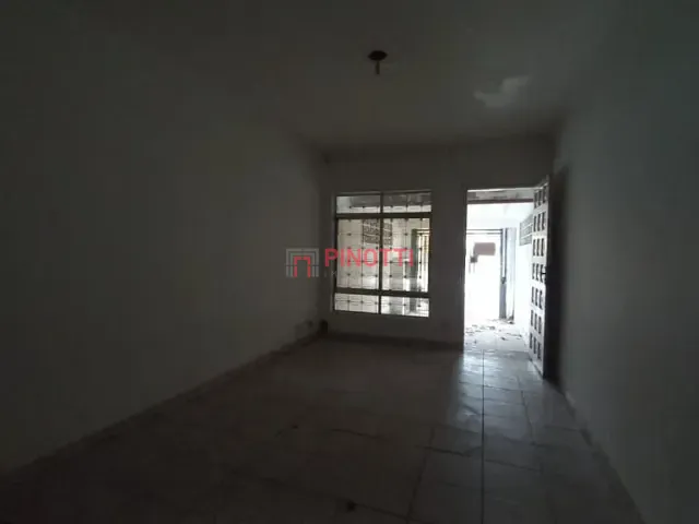 Sobrado 2 quartos e 2 banheiros, à venda, no bairro Jardim Atlântico em São Bernardo do Campo
