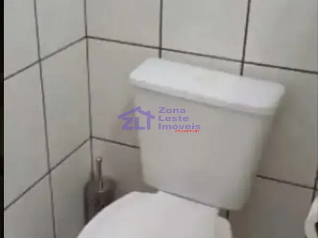 Sobrado 3 quartos e 2 banheiros, à venda, no bairro Jardim Vila Formosa em São Paulo
