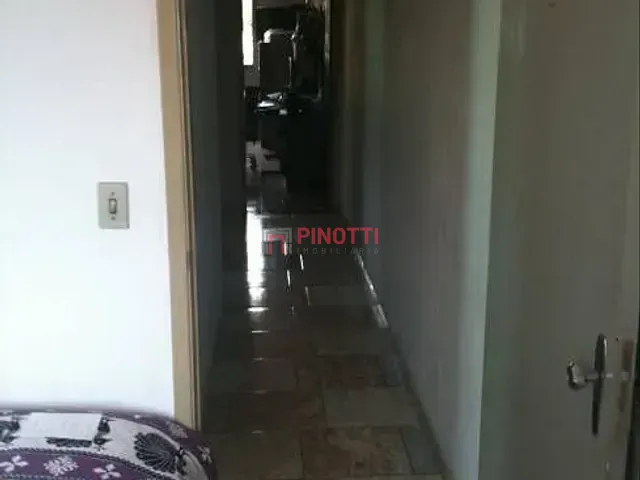 Sobrado 4 quartos e 5 banheiros, à venda, no bairro Vila Gonçalves em São Bernardo do Campo