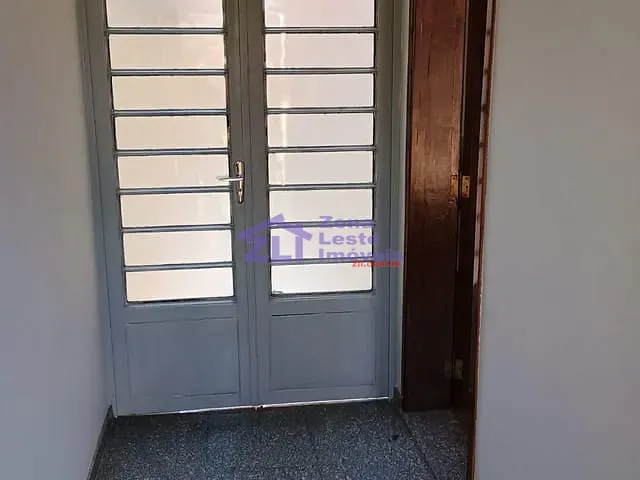 Sobrado com 270m² 3 quartos e 6 banheiros, à venda ou para alugar, no bairro Jardim Textil em São Paulo