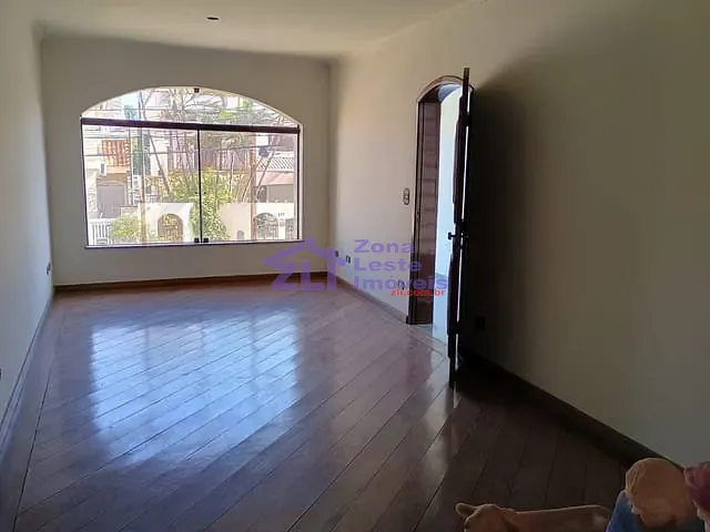 Sobrado com 270m² 3 quartos e 6 banheiros, à venda ou para alugar, no bairro Jardim Textil em São Paulo