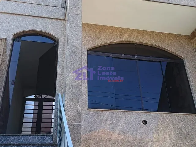Sobrado com 270m² 3 quartos e 6 banheiros, à venda ou para alugar, no bairro Jardim Textil em São Paulo