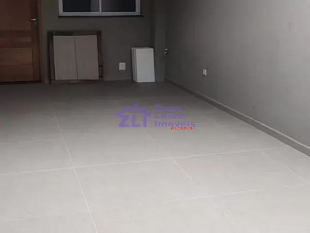 Sobrado 3 quartos e 2 banheiros, à venda, no bairro Vila Formosa em São Paulo