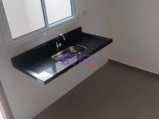 Sobrado 3 quartos e 2 banheiros, à venda, no bairro Vila Formosa em São Paulo