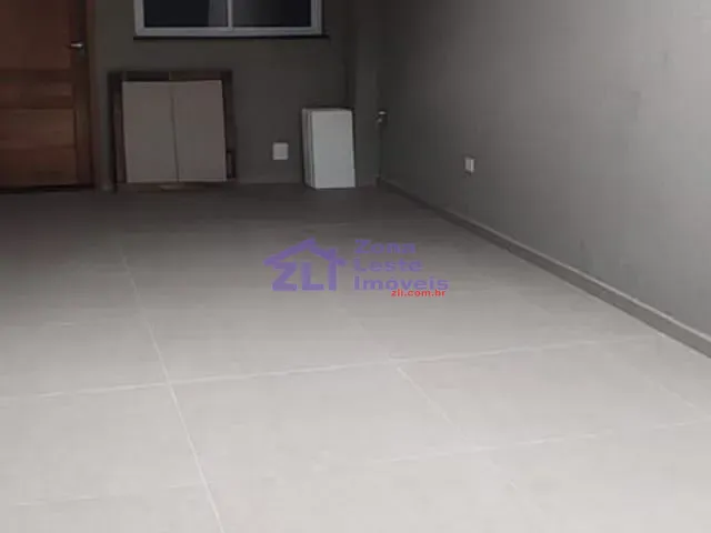Sobrado 3 quartos e 3 banheiros, à venda, no bairro Vila Formosa em São Paulo