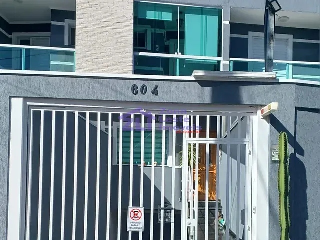 Sobrado 3 quartos e 2 banheiros, à venda, no bairro Vila Formosa em São Paulo