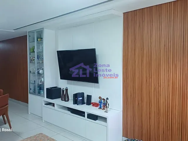 Sobrado 3 quartos e 2 banheiros, à venda, no bairro Vila Formosa em São Paulo
