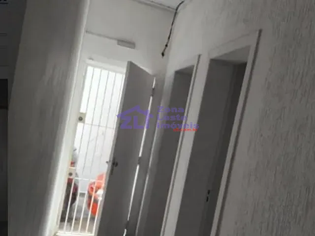 Sobrado 4 quartos e 3 banheiros, à venda ou para alugar, no bairro Vila Azevedo em São Paulo