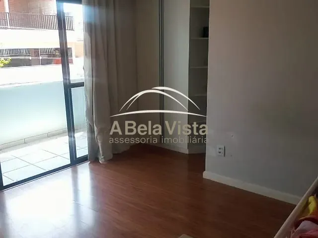Sobrado 3 quartos e 1 banheiro, à venda, no bairro Jardim das Flores em Osasco