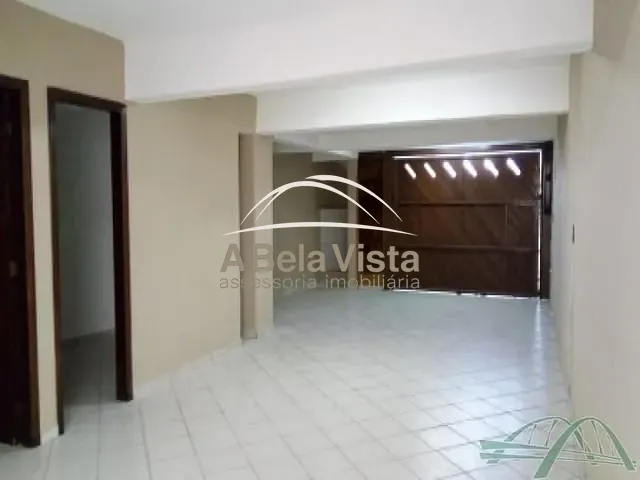 Sobrado 2 quartos e 3 banheiros, à venda, no bairro Vila Yolanda em Osasco