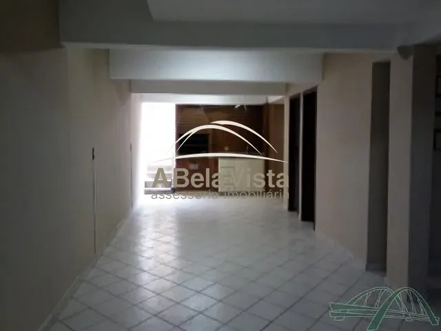 Sobrado 2 quartos e 3 banheiros, à venda, no bairro Vila Yolanda em Osasco