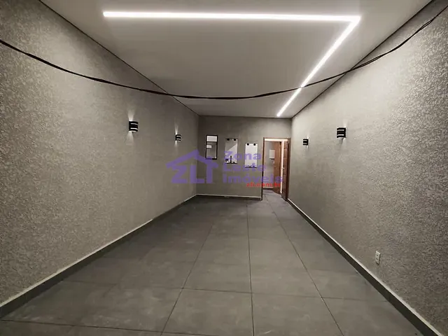 Sobrado 3 quartos e 4 banheiros, à venda, no bairro Vila Formosa em São Paulo