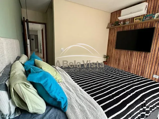 Sobrado 3 quartos e 1 banheiro, à venda, no bairro Bela Vista em Osasco