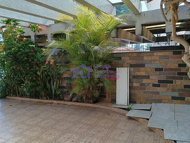 Sobrado com 110m² 2 quartos e 3 banheiros, à venda ou para alugar, no bairro Vila Formosa em São Paulo