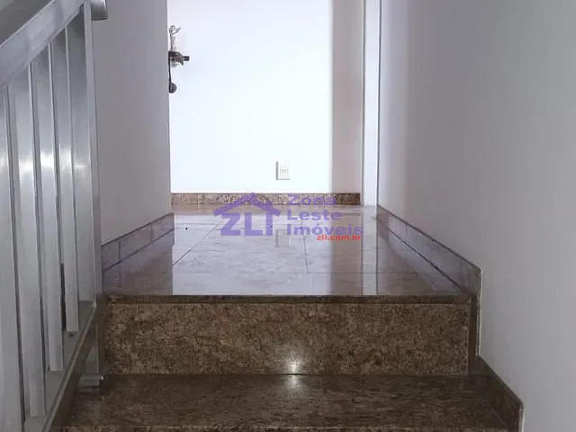 Sobrado com 110m² 2 quartos e 3 banheiros, à venda ou para alugar, no bairro Vila Formosa em São Paulo
