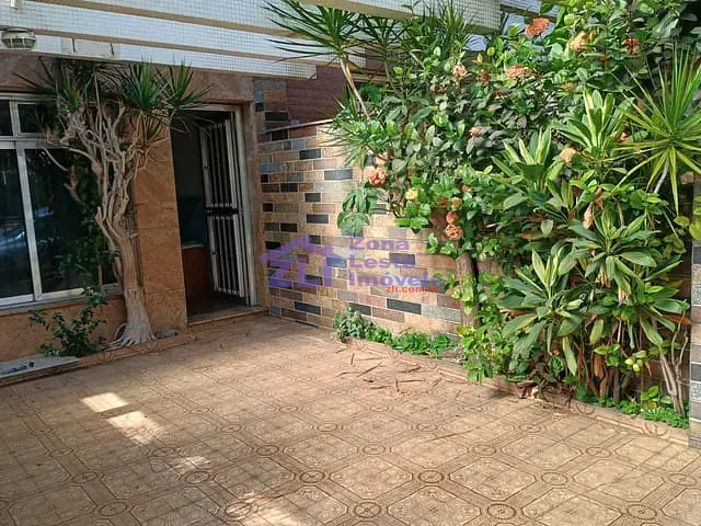 Sobrado com 110m² 2 quartos e 3 banheiros, à venda ou para alugar, no bairro Vila Formosa em São Paulo