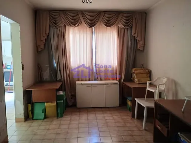 Sobrado com 178m² 3 quartos e 2 banheiros, à venda ou para alugar, no bairro Jardim Piqueroby em São Paulo