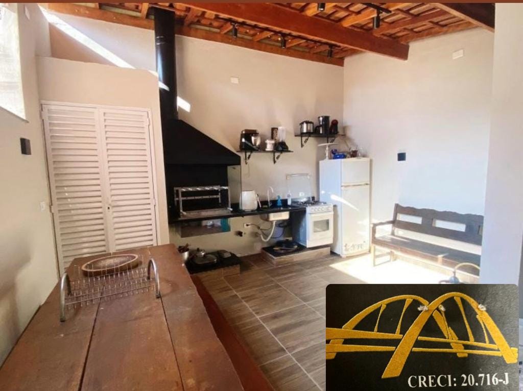 Sobrado à venda com 3 quartos, 184m² - Foto 21