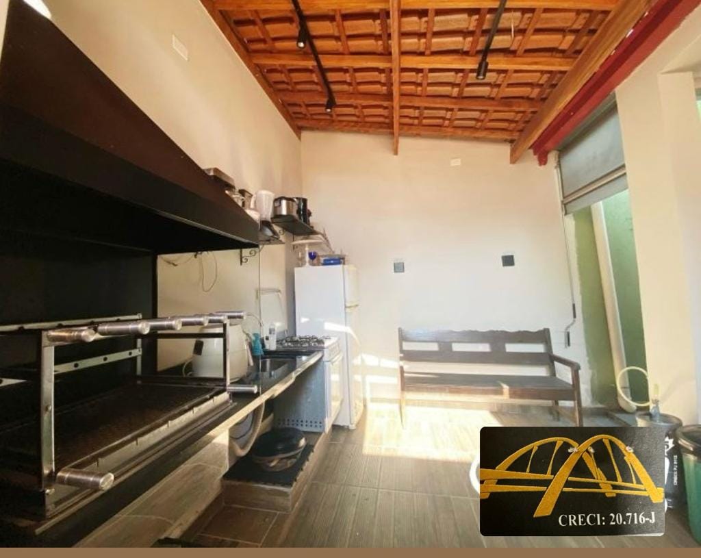 Sobrado à venda com 3 quartos, 184m² - Foto 22