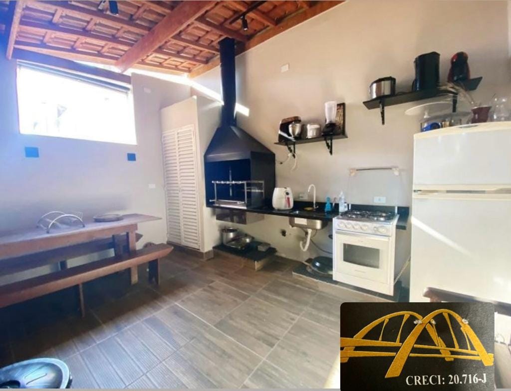 Sobrado à venda com 3 quartos, 184m² - Foto 23