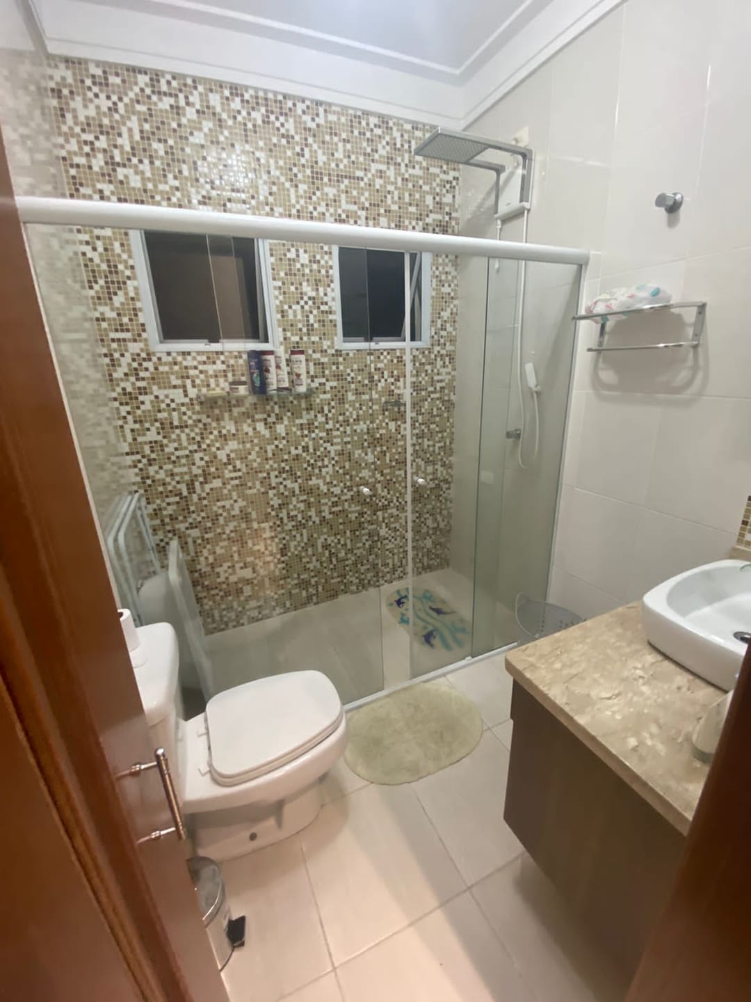 Sobrado à venda com 3 quartos, 184m² - Foto 10