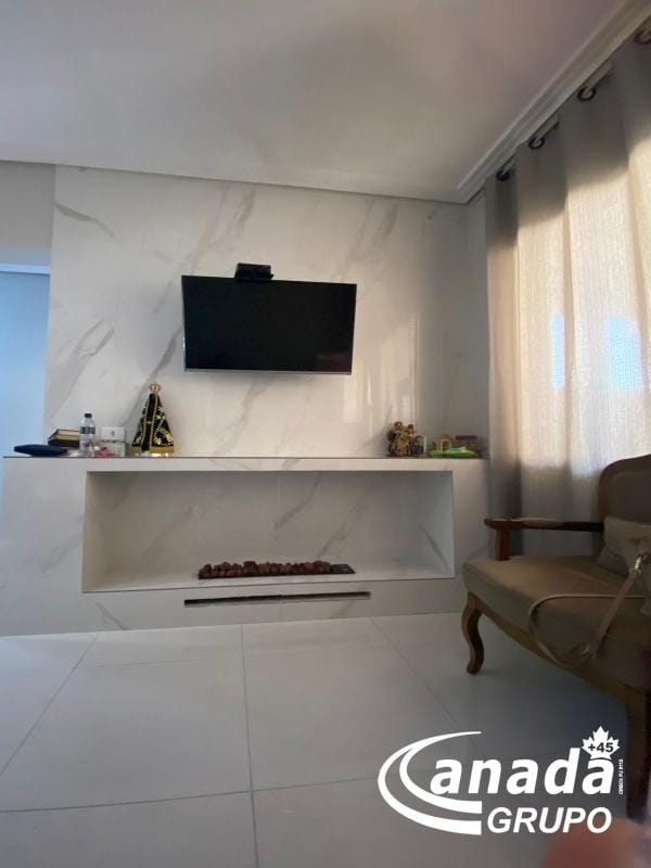 Sobrado à venda com 3 quartos, 184m² - Foto 9