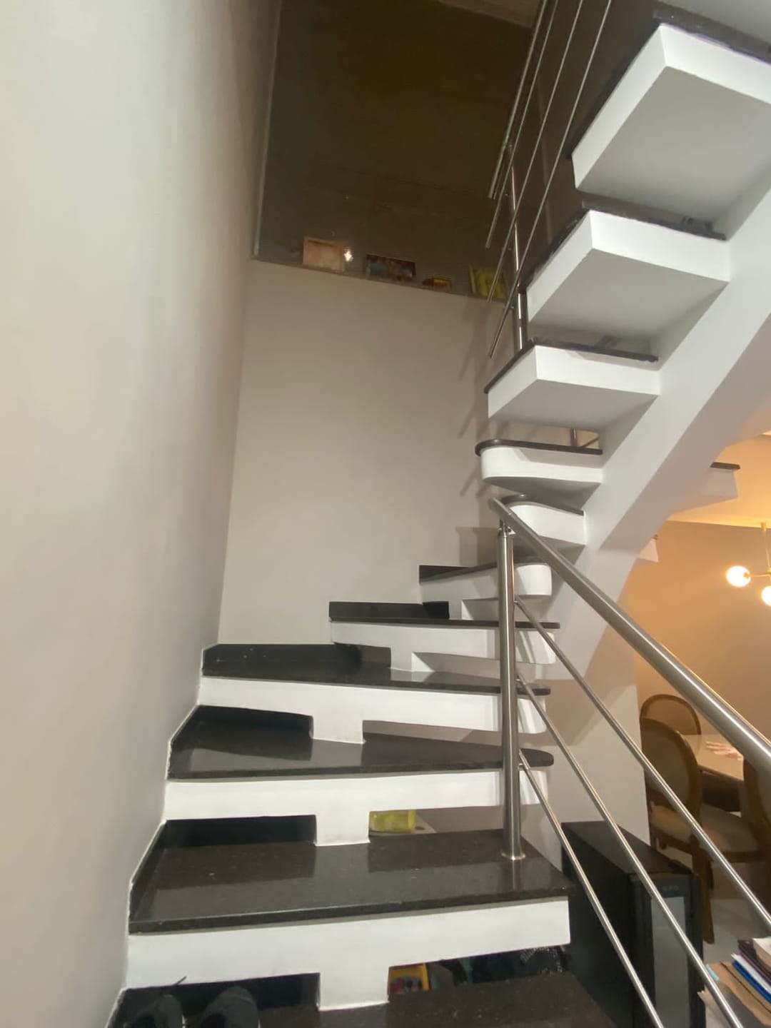 Sobrado à venda com 3 quartos, 184m² - Foto 3