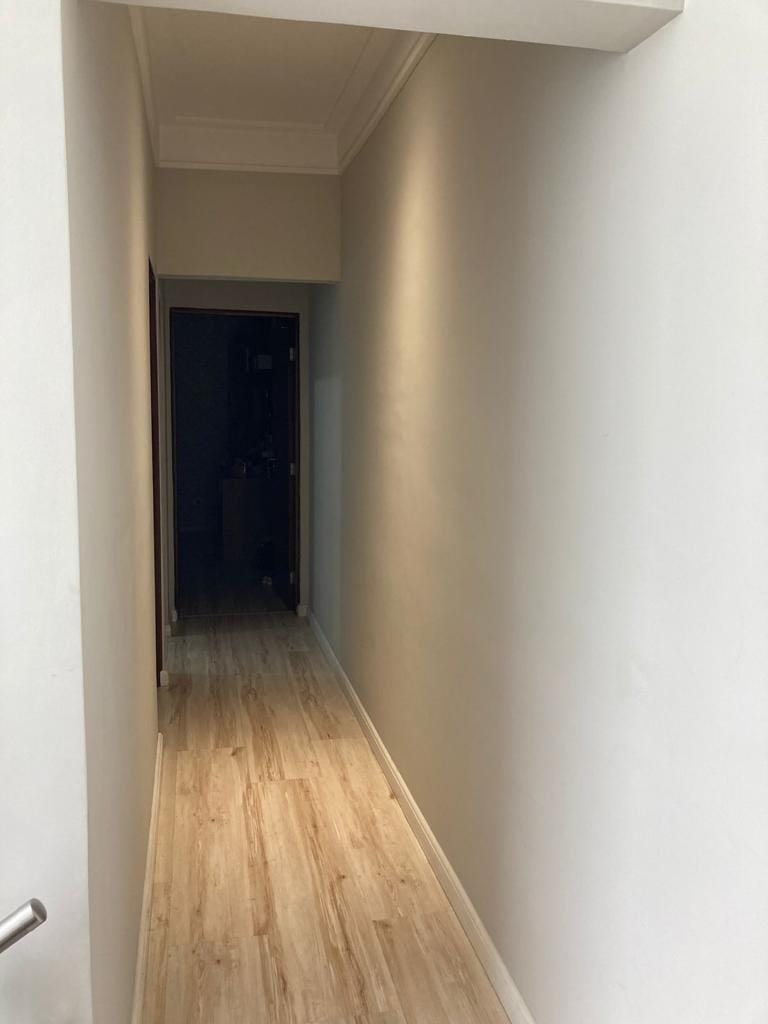 Sobrado à venda com 3 quartos, 184m² - Foto 11
