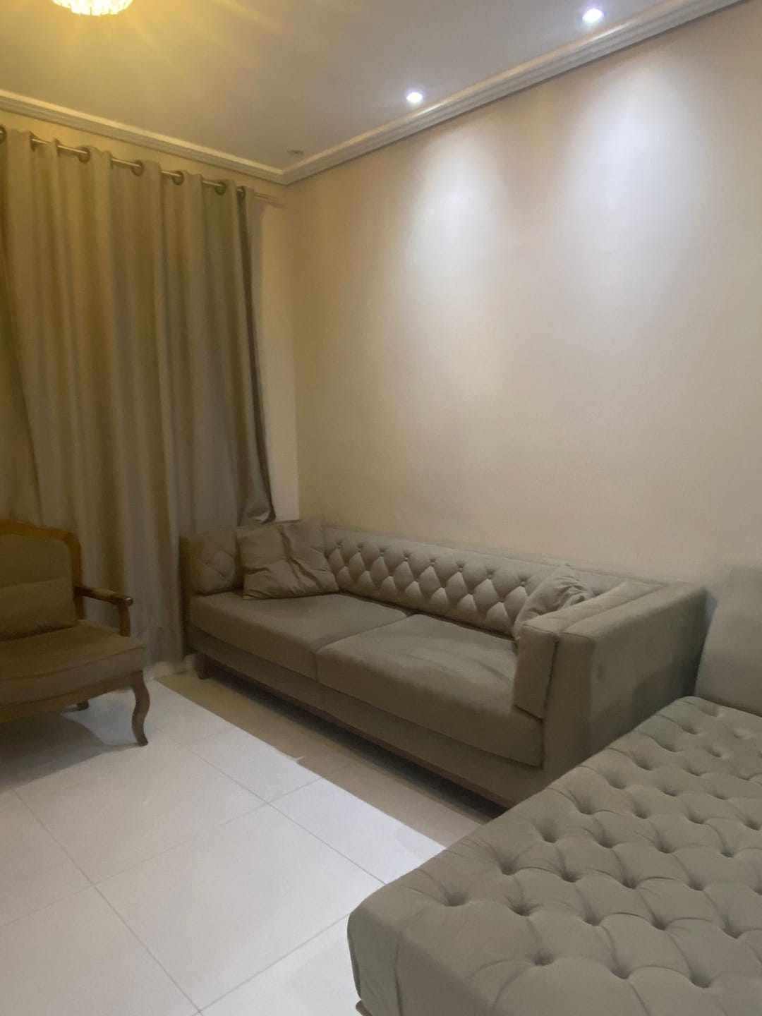 Sobrado à venda com 3 quartos, 184m² - Foto 5