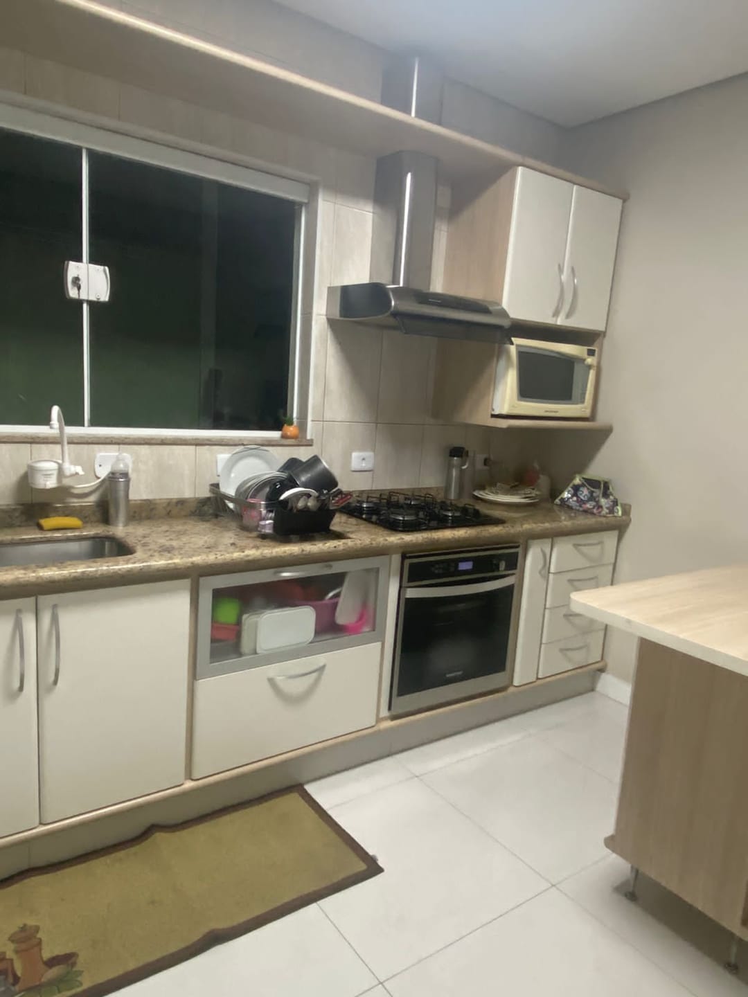 Sobrado à venda com 3 quartos, 184m² - Foto 6