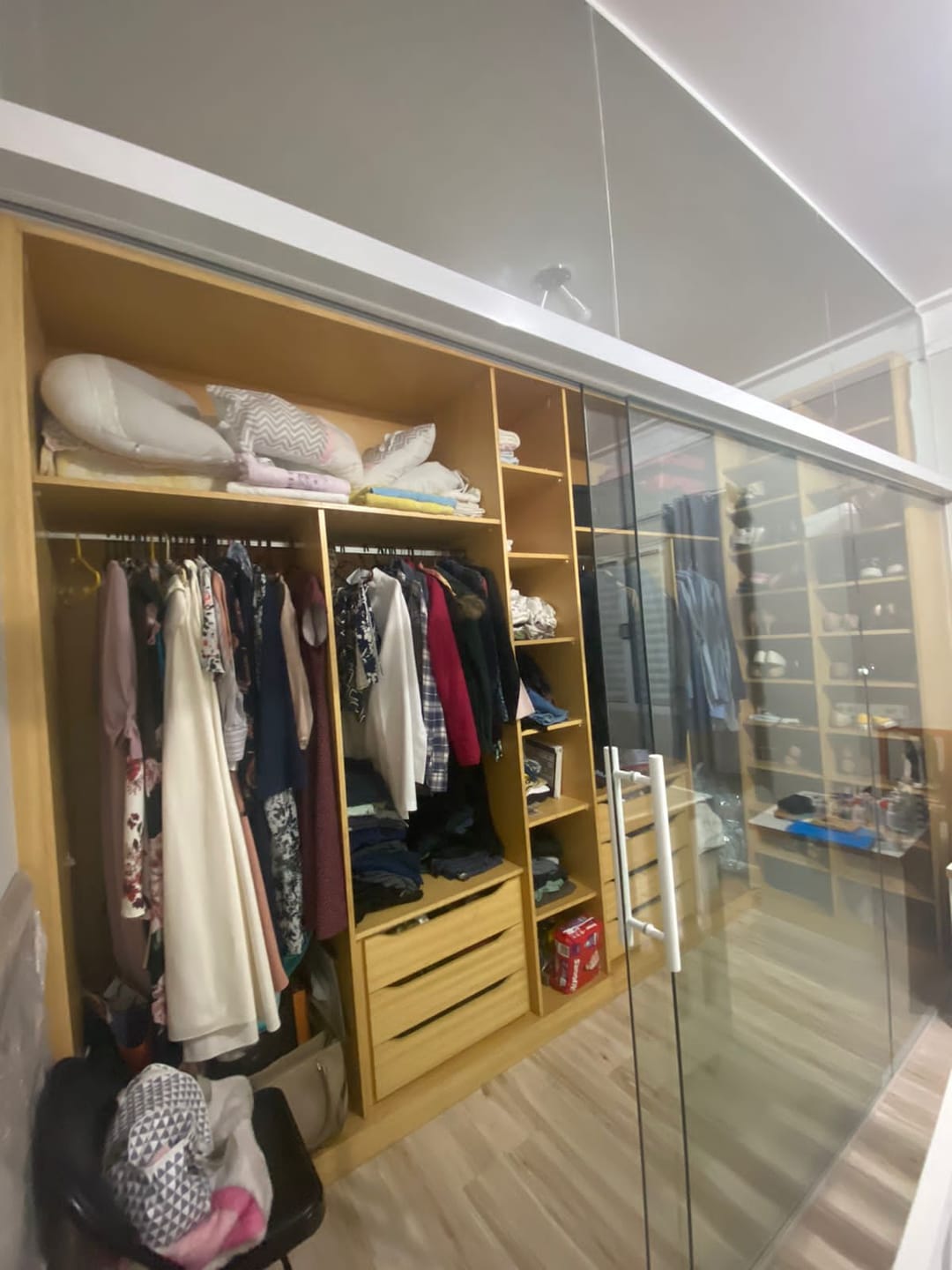 Sobrado à venda com 3 quartos, 184m² - Foto 12