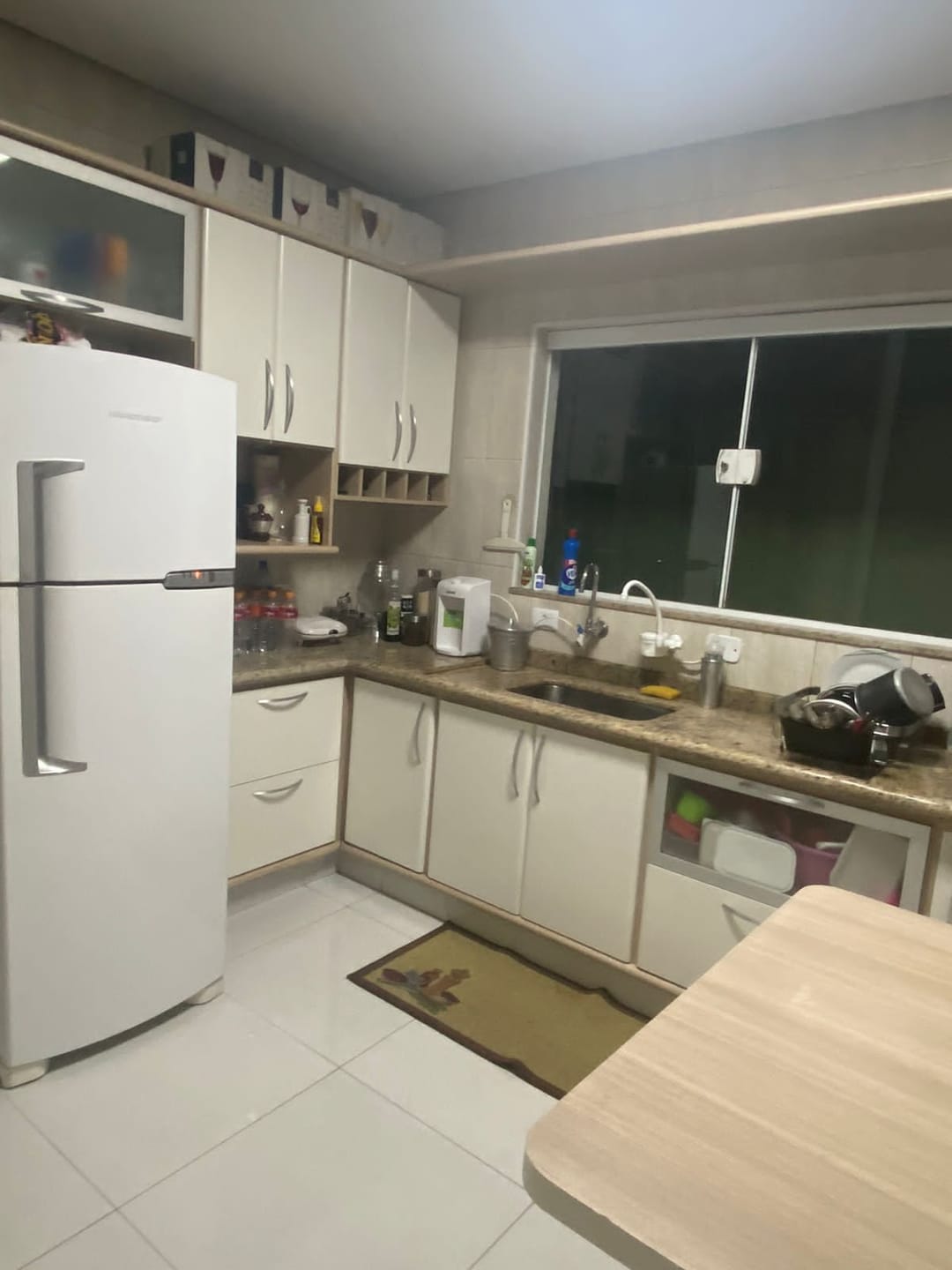 Sobrado à venda com 3 quartos, 184m² - Foto 7