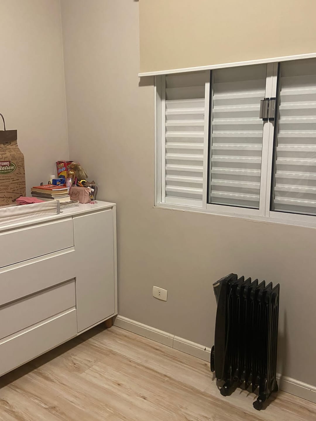 Sobrado à venda com 3 quartos, 184m² - Foto 8
