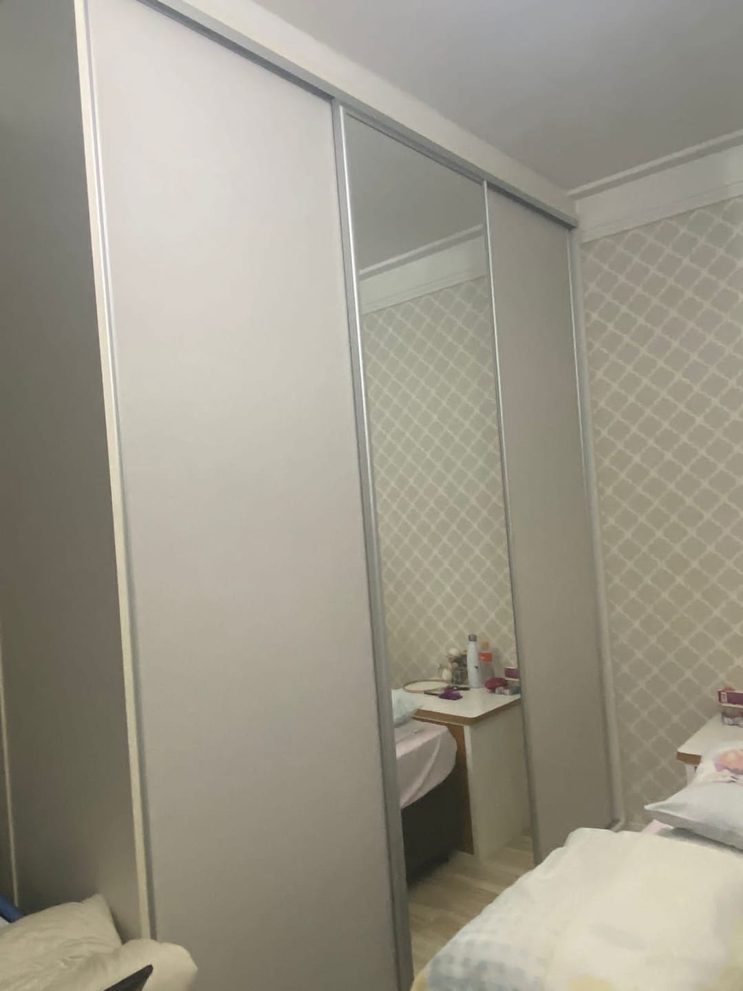Sobrado à venda com 3 quartos, 184m² - Foto 15