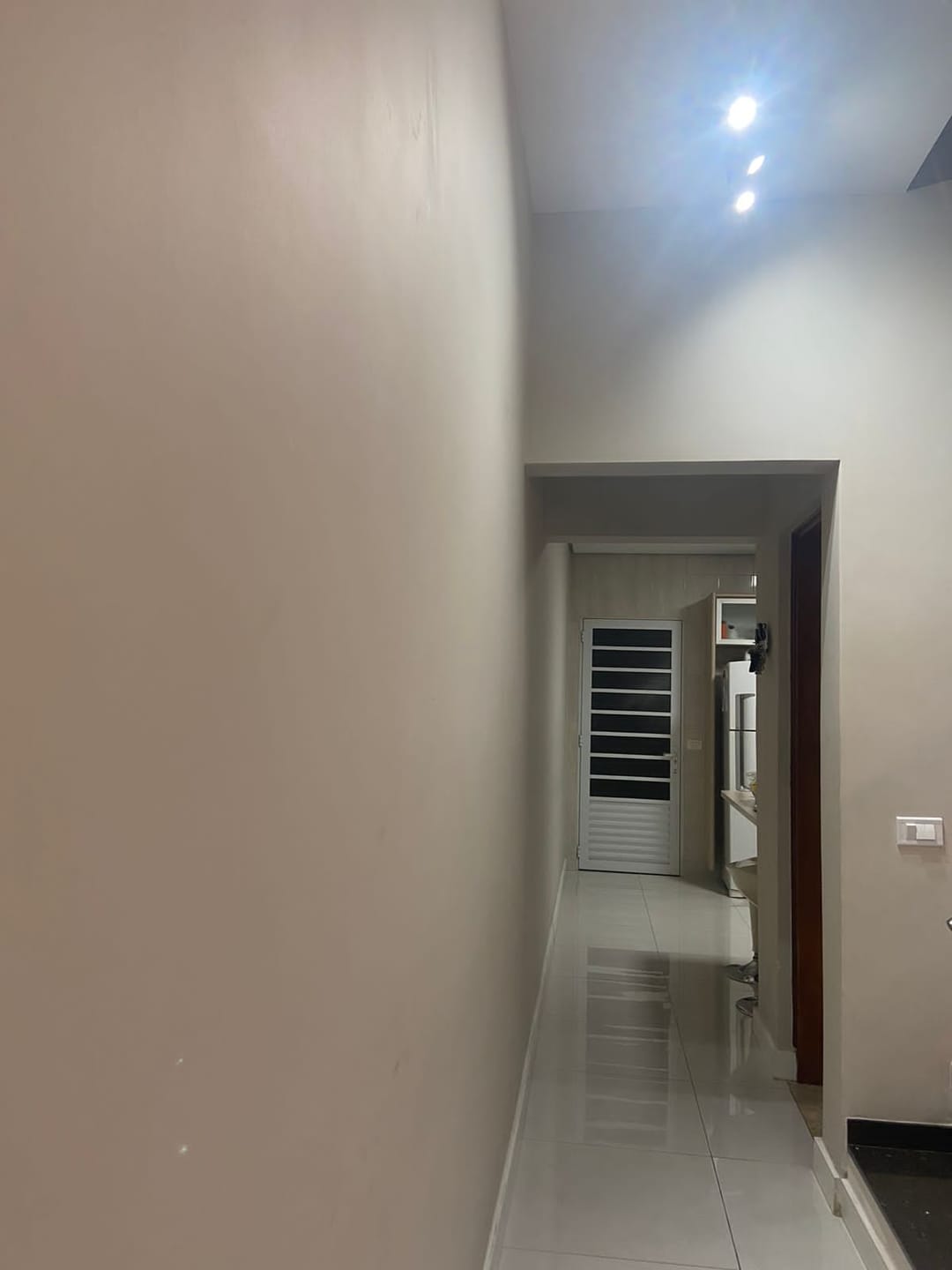 Sobrado à venda com 3 quartos, 184m² - Foto 16