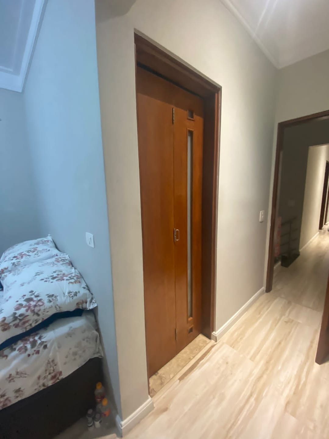 Sobrado à venda com 3 quartos, 184m² - Foto 17