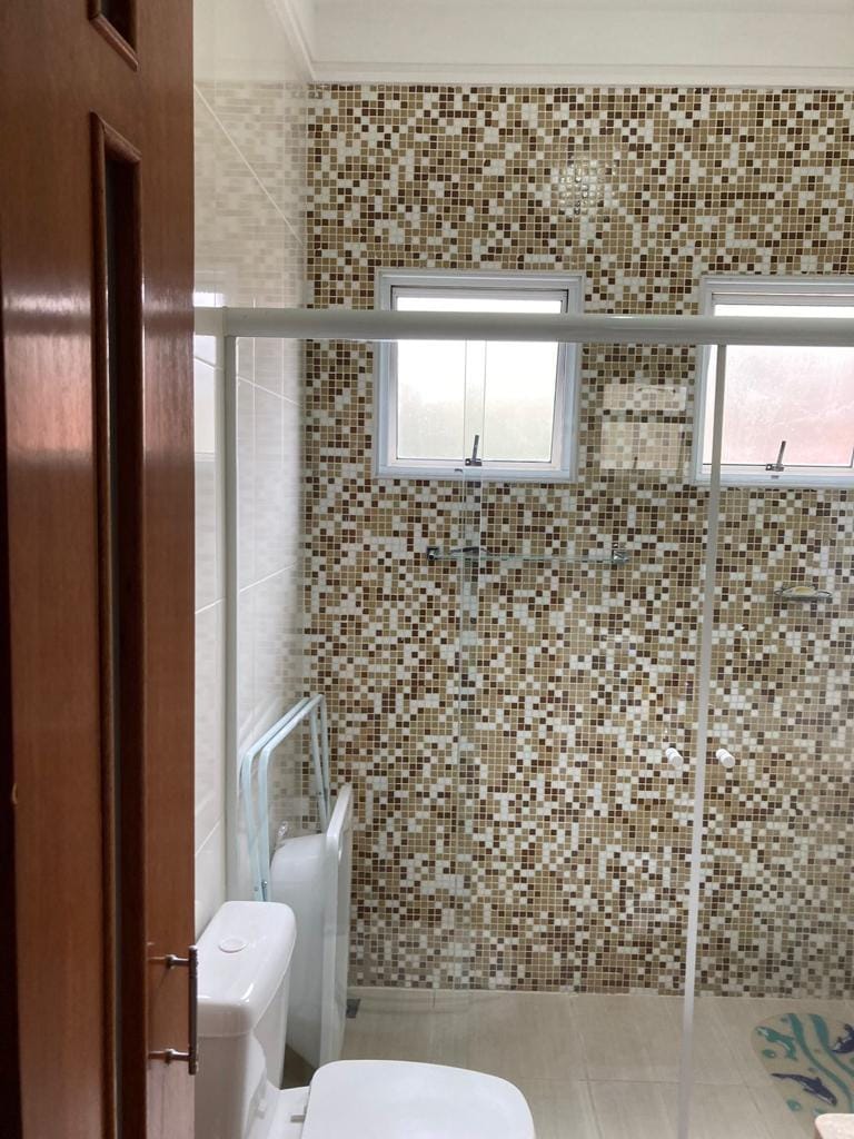 Sobrado à venda com 3 quartos, 184m² - Foto 18