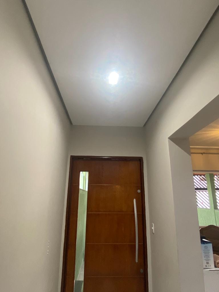 Sobrado à venda com 3 quartos, 184m² - Foto 19