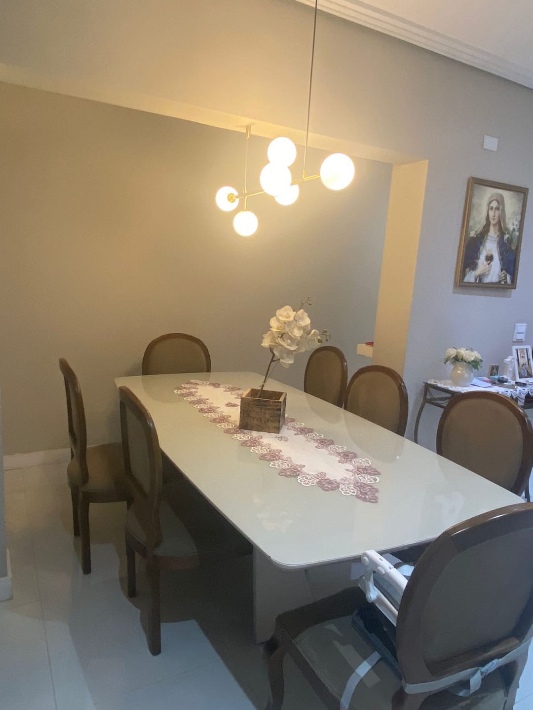 Sobrado à venda com 3 quartos, 184m² - Foto 20