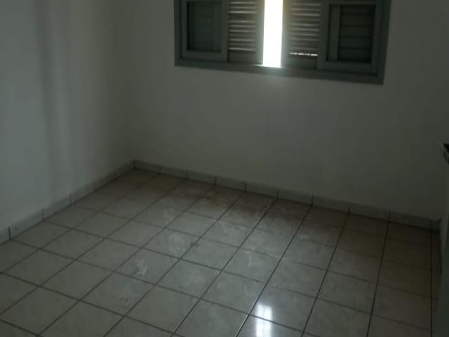 Foto do Sobrado - Sobrado à venda, Jardim D'Abril, Osasco, SP | A Bela Vista Imóveis