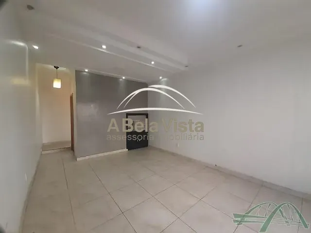 Sobrado 2 quartos e 1 banheiro, à venda, no bairro Vila Antônio em São Paulo