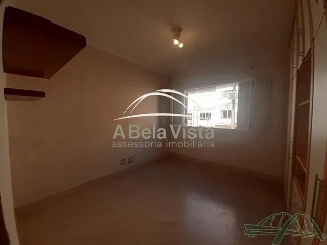 Sobrado 2 quartos e 1 banheiro, à venda, no bairro Vila Antônio em São Paulo