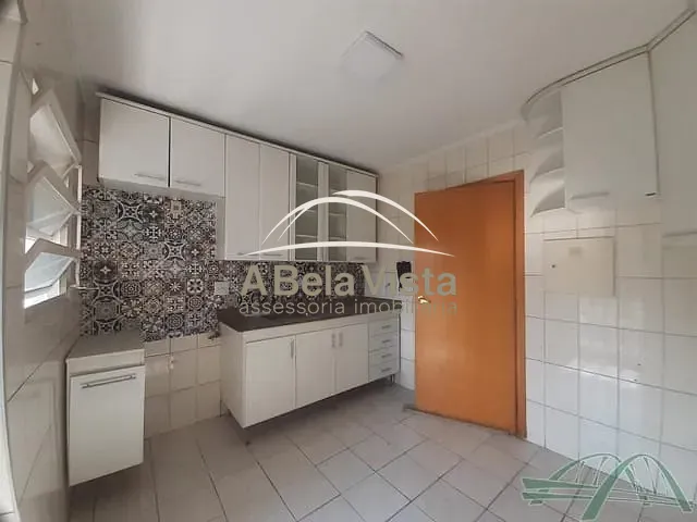 Sobrado 2 quartos e 1 banheiro, à venda, no bairro Vila Antônio em São Paulo