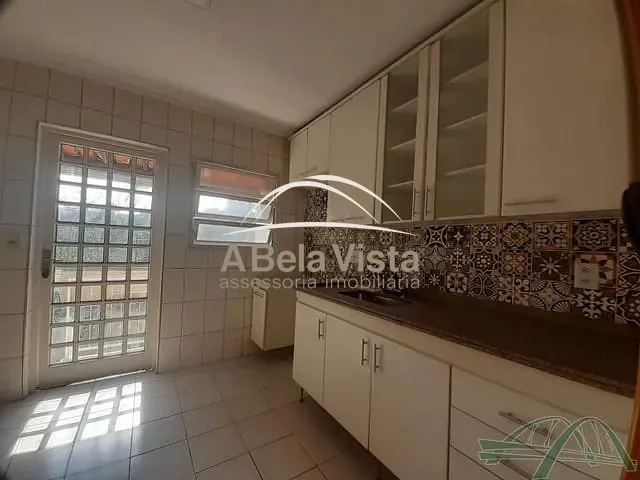 Sobrado 2 quartos e 1 banheiro, à venda, no bairro Vila Antônio em São Paulo