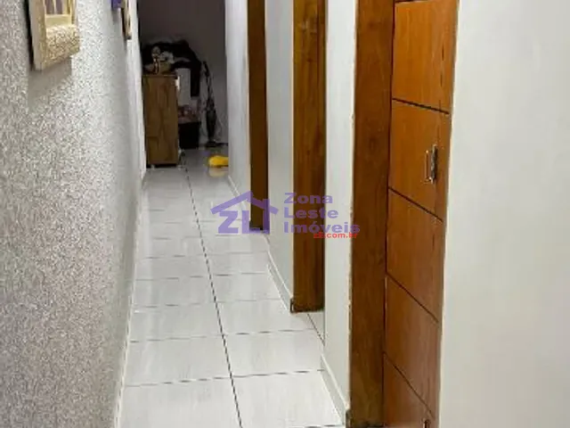 Sobrado 4 quartos e 4 banheiros, à venda, no bairro Parque Savoy City em São Paulo