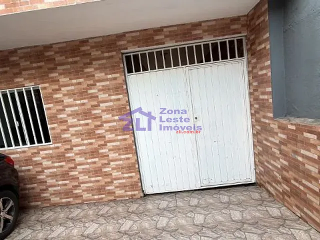 Sobrado 4 quartos e 4 banheiros, à venda, no bairro Parque Savoy City em São Paulo
