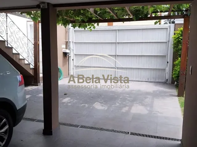 Sobrado 3 quartos e 1 banheiro, à venda, no bairro Adalgisa em Osasco