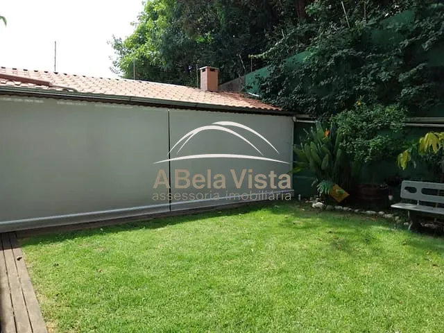 Sobrado 3 quartos e 1 banheiro, à venda, no bairro Adalgisa em Osasco