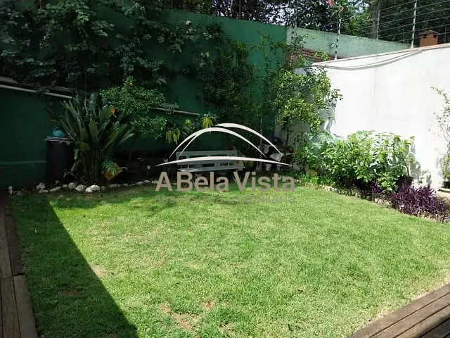 Sobrado 3 quartos e 1 banheiro, à venda, no bairro Adalgisa em Osasco