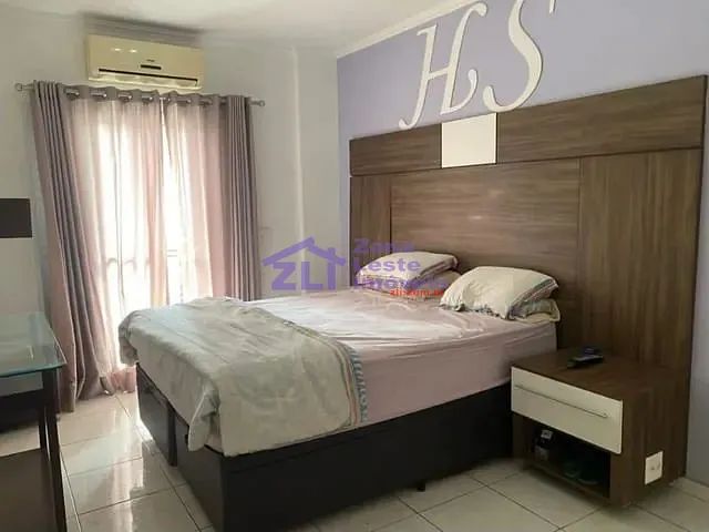 Sobrado com 229m² 3 quartos e 4 banheiros, à venda, no bairro Chácara Santo Antônio (Zona Leste) em São Paulo